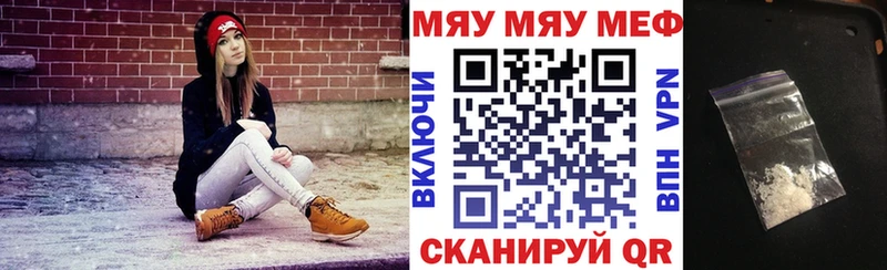 Где купить наркоту Нижние Серги СК  Амфетамин  КОКАИН  ГАШИШ 