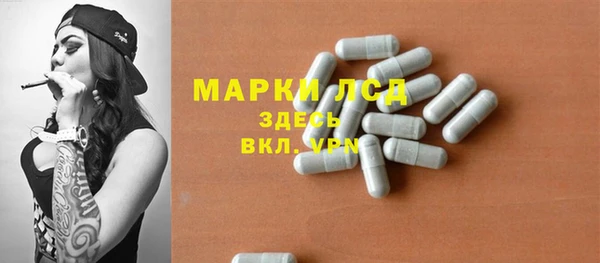 винт Абаза