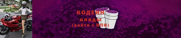 PSILOCYBIN Пересвет