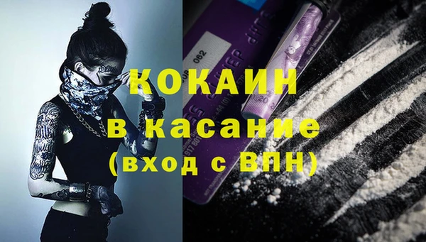 винт Абаза