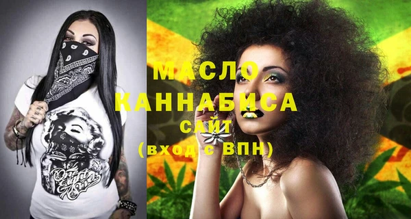 винт Абаза