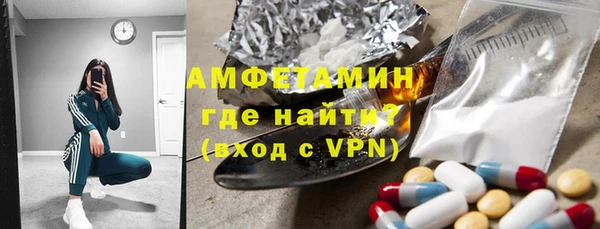 стафф Алзамай
