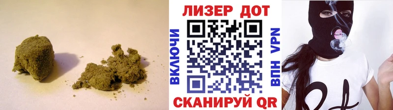 Лсд 25 экстази кислота  Нижние Серги 