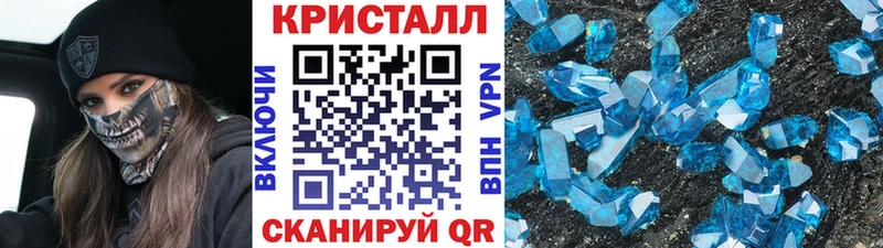 Первитин витя  kraken как зайти  Нижние Серги  где купить наркоту 